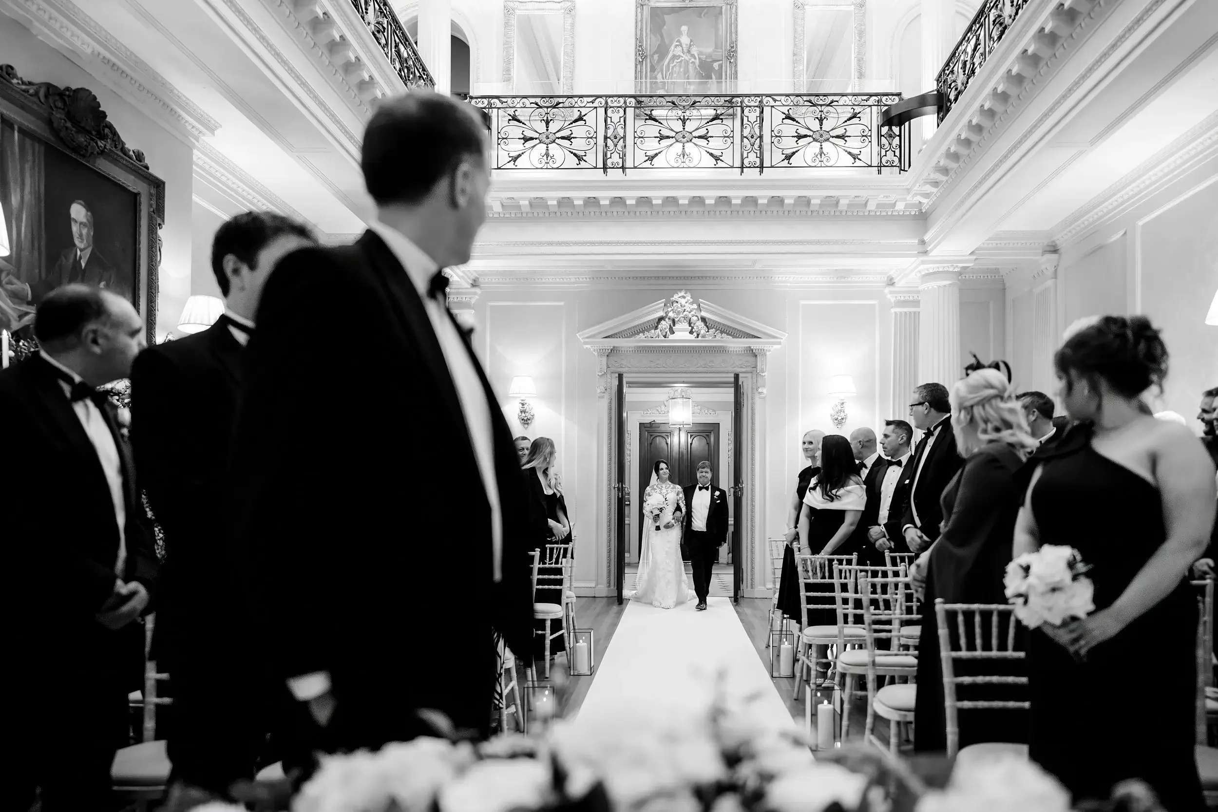 Hedsor House Wedding Photography032.webp