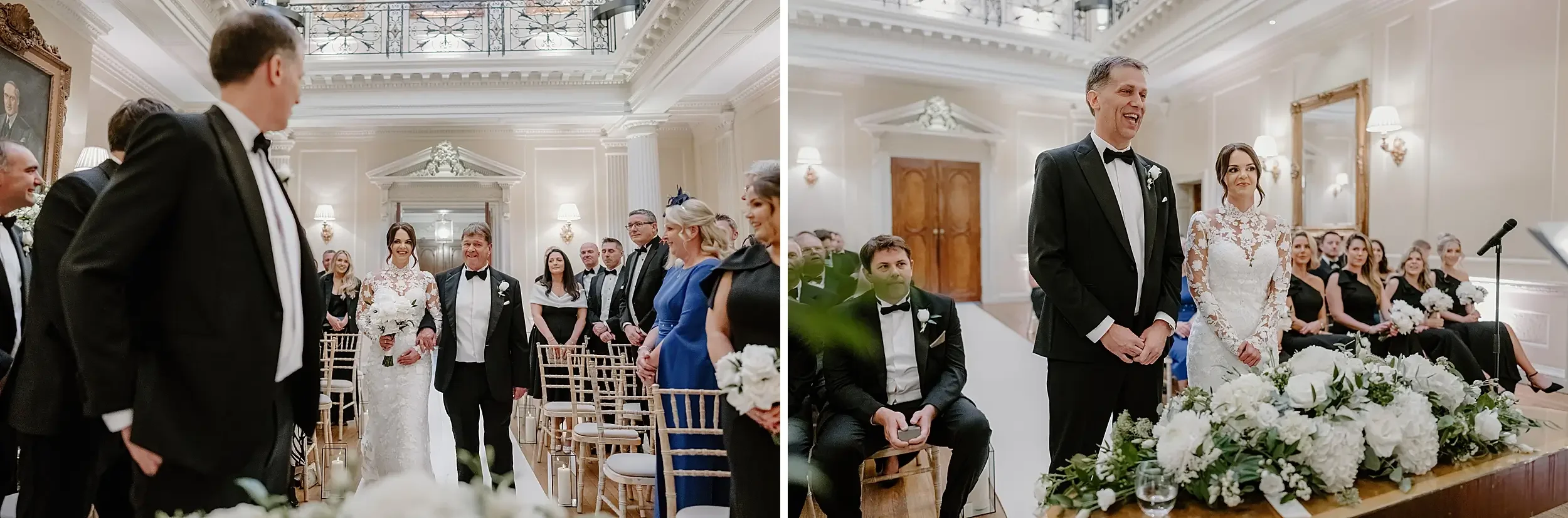 Hedsor House Wedding Photography033.webp