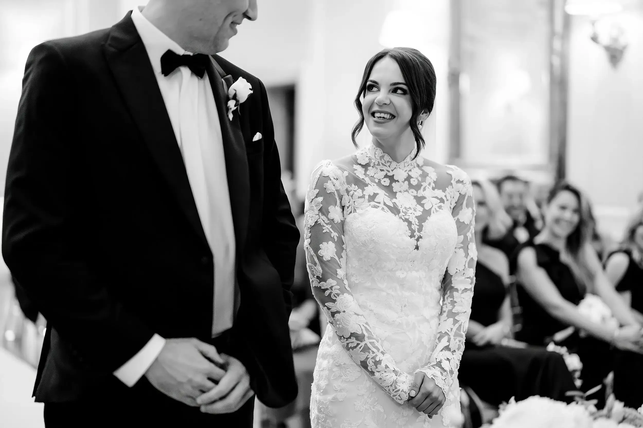 Hedsor House Wedding Photography035.webp