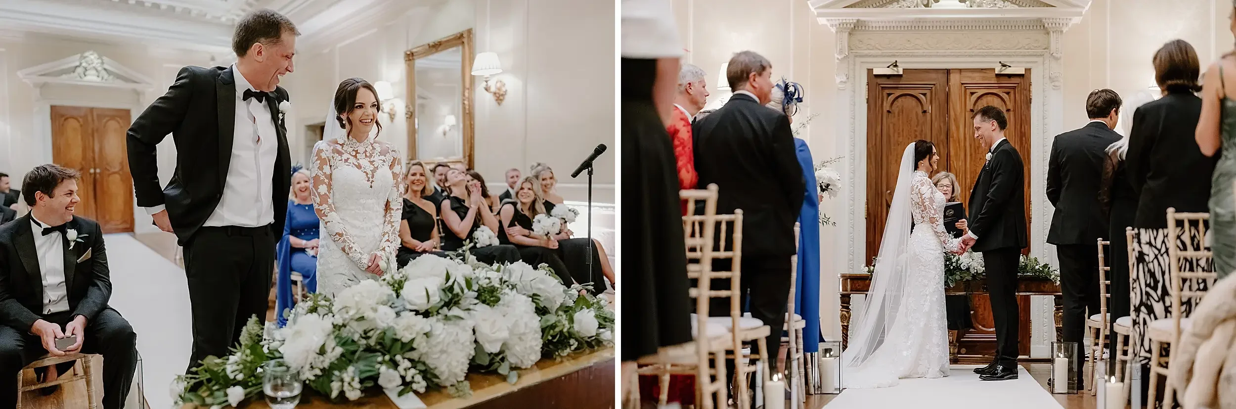 Hedsor House Wedding Photography036.webp