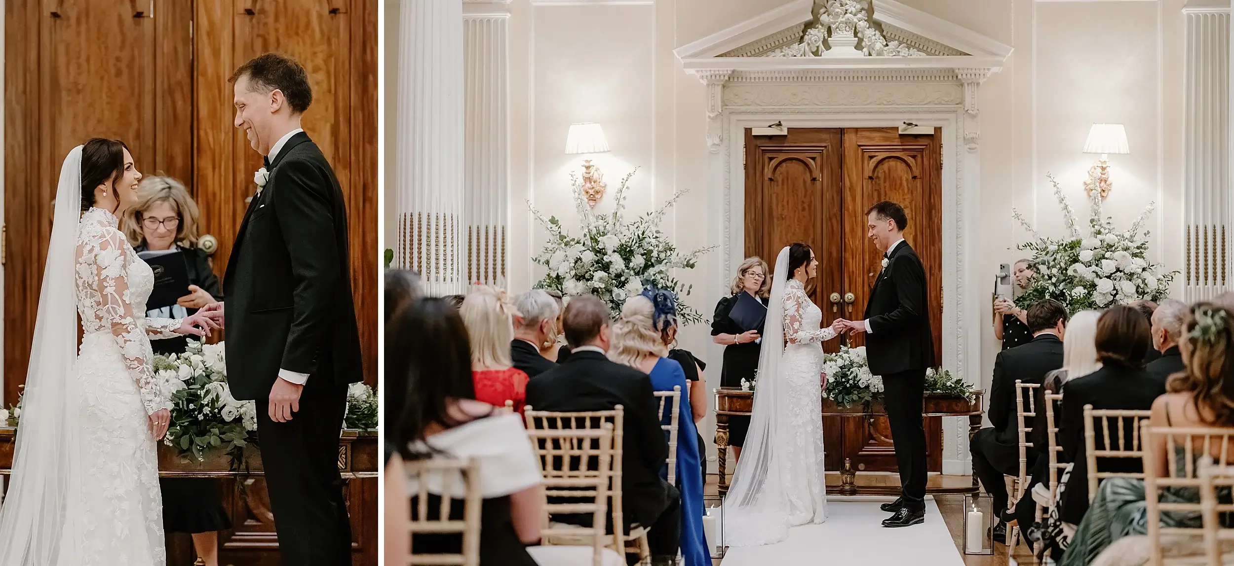 Hedsor House Wedding Photography038.webp