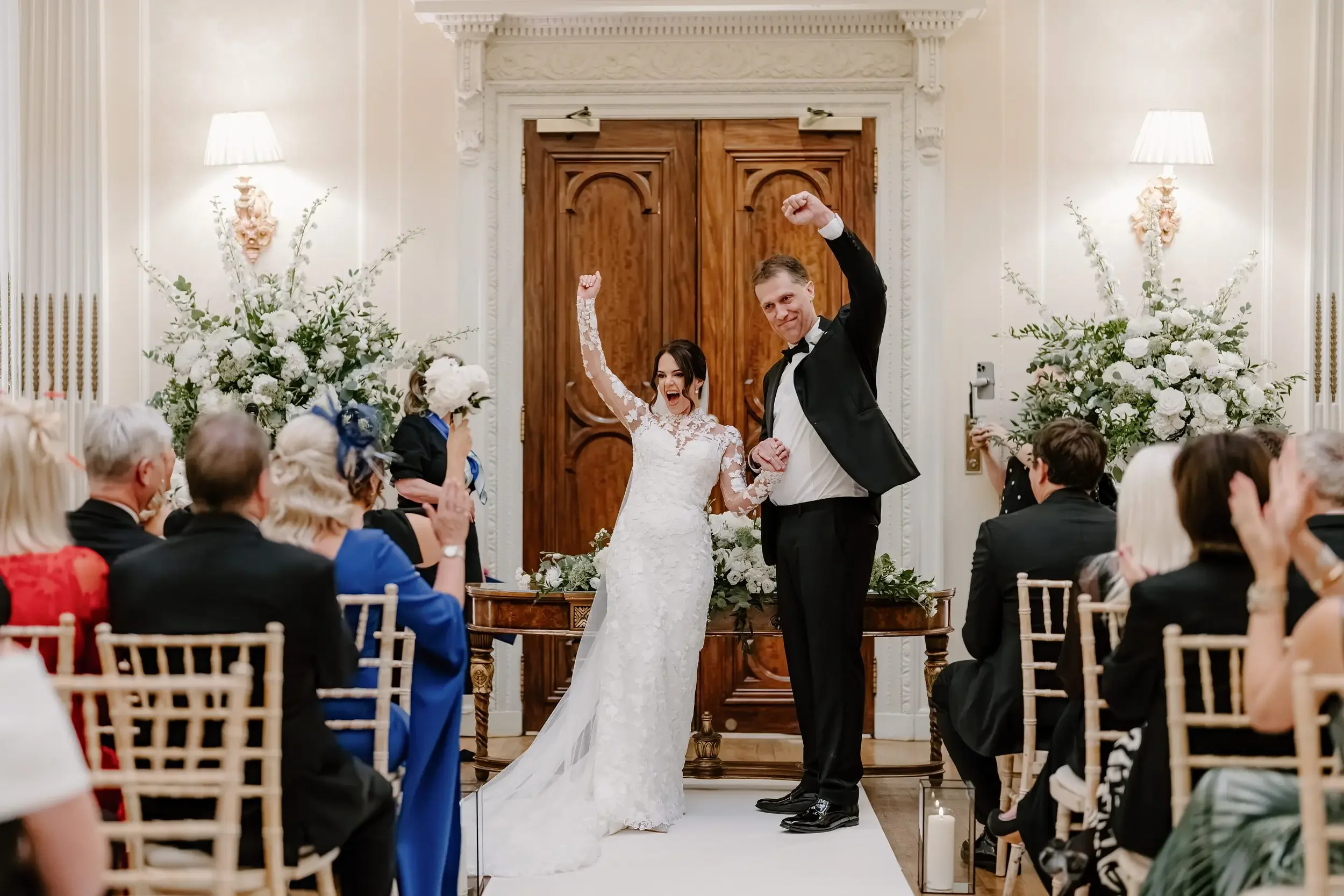 Hedsor House Wedding Photography040.webp