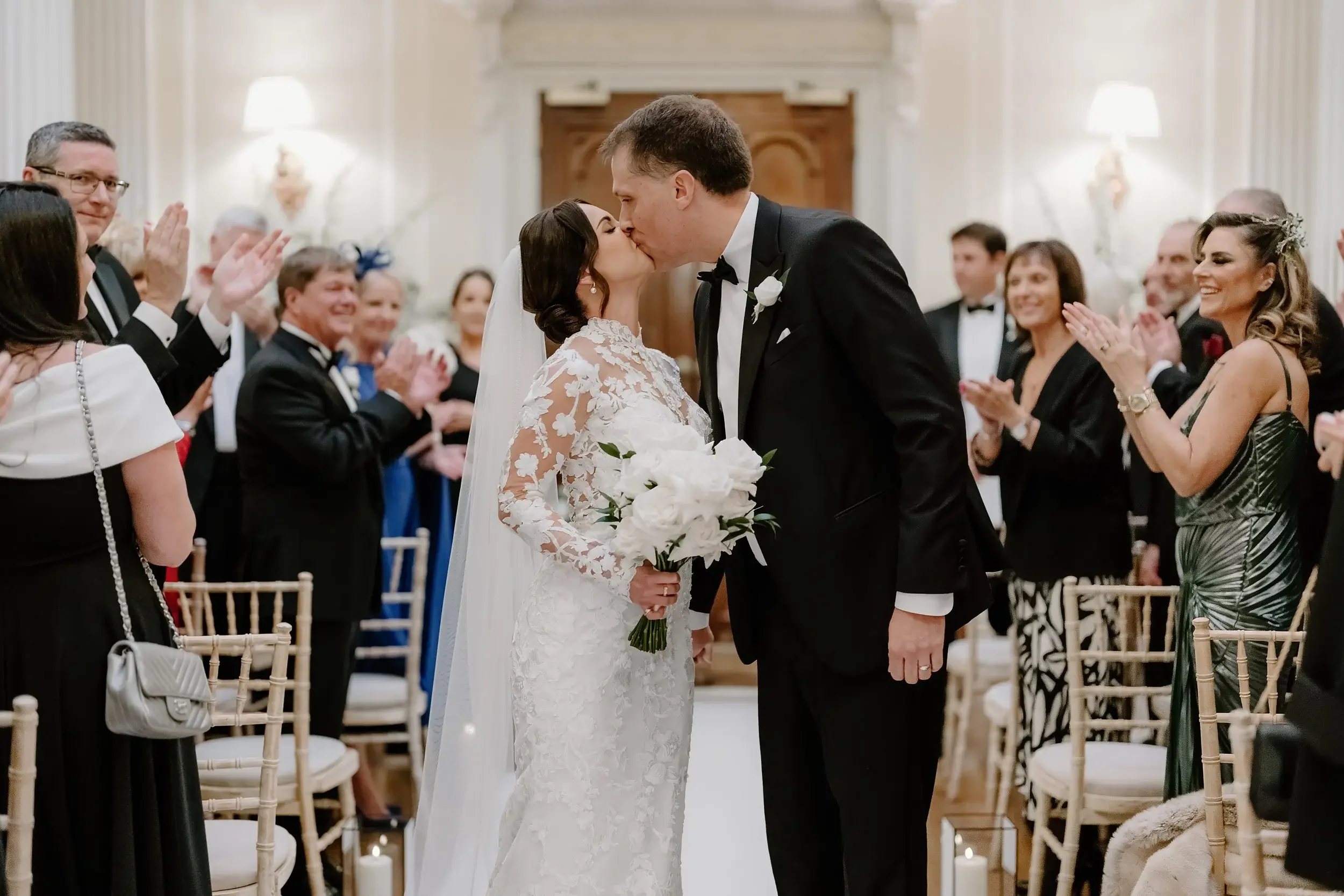 Hedsor House Wedding Photography043.webp