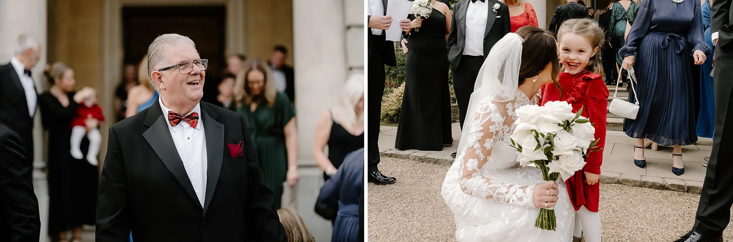 Hedsor House Wedding Photography044.webp