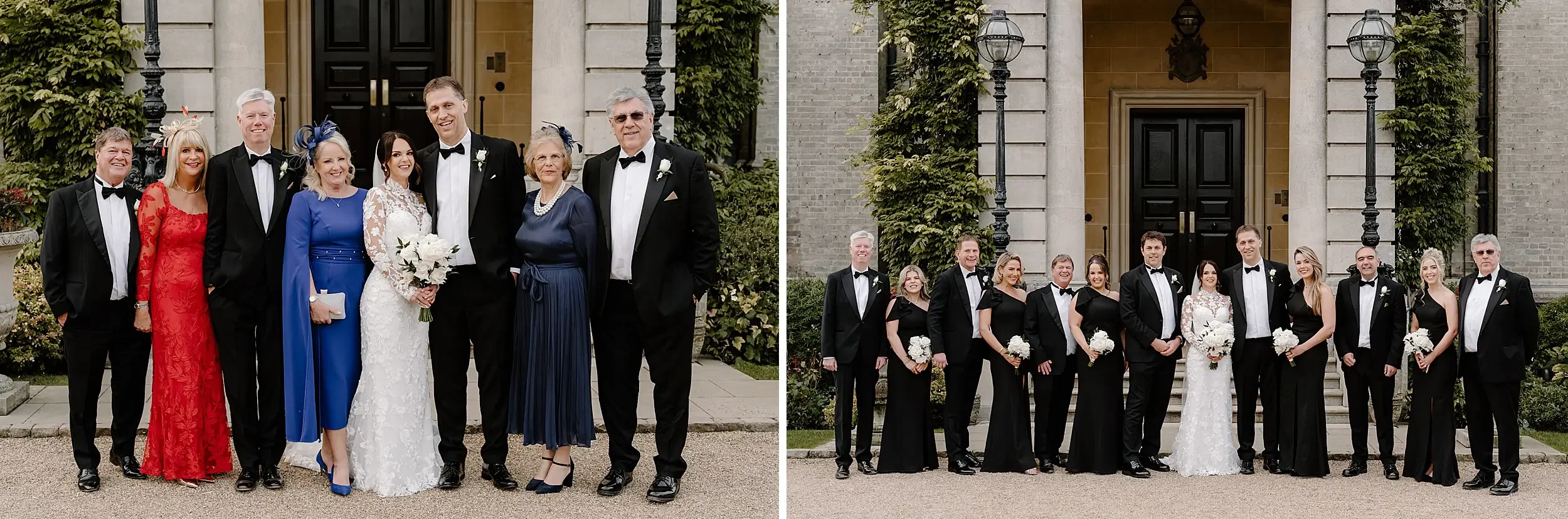 Hedsor House Wedding Photography046.webp