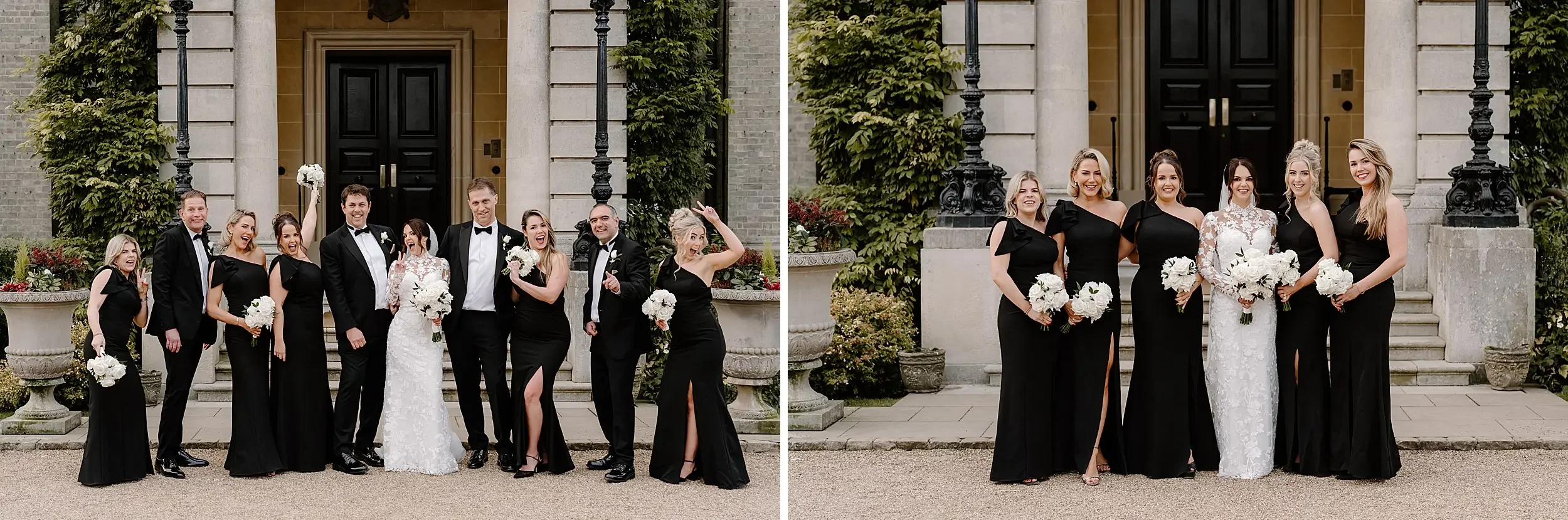 Hedsor House Wedding Photography048.webp