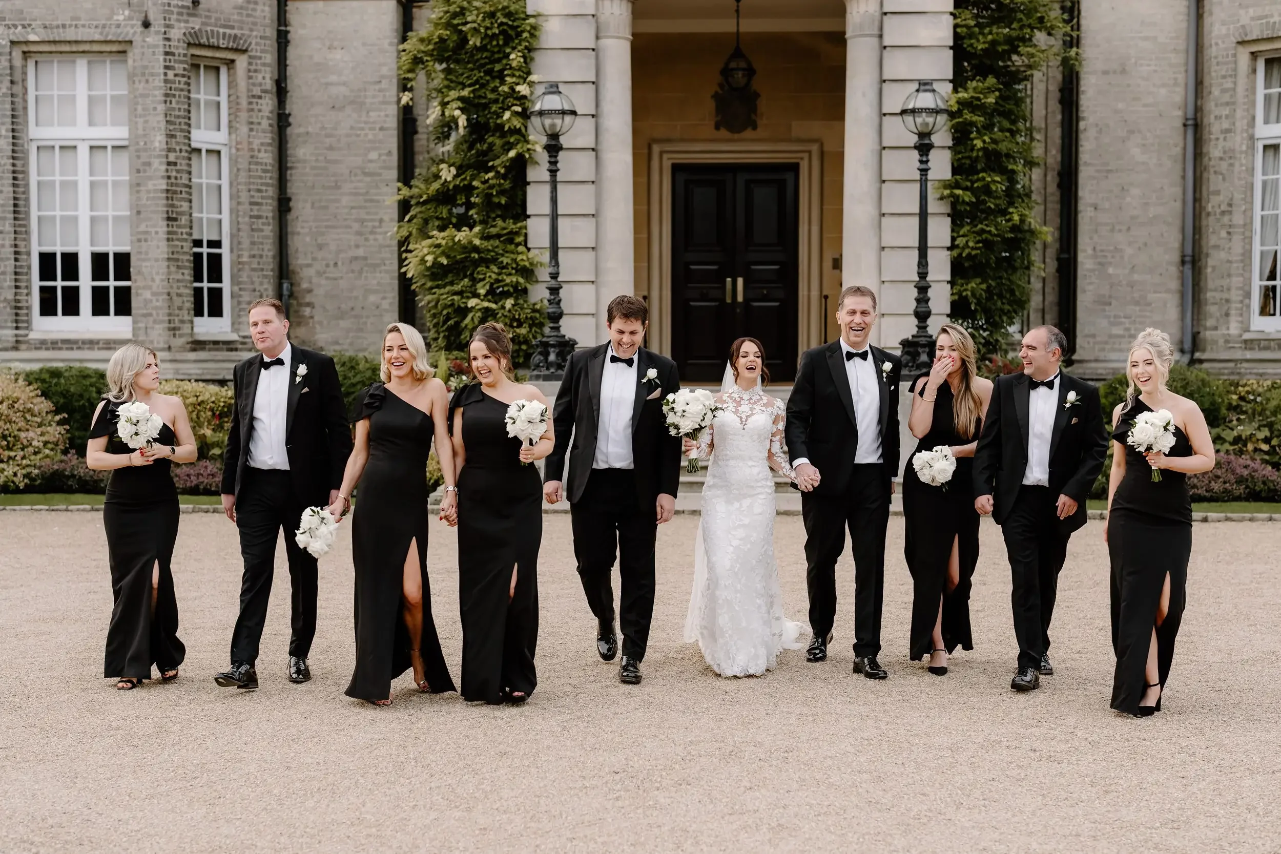 Hedsor House Wedding Photography050.webp