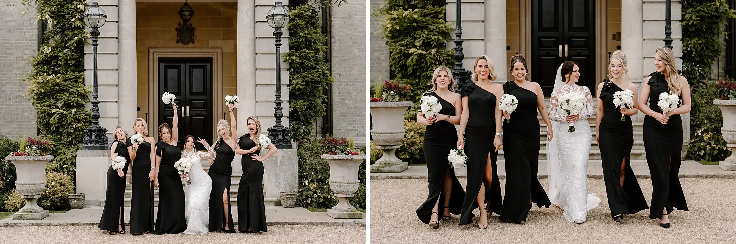 Hedsor House Wedding Photography052.webp