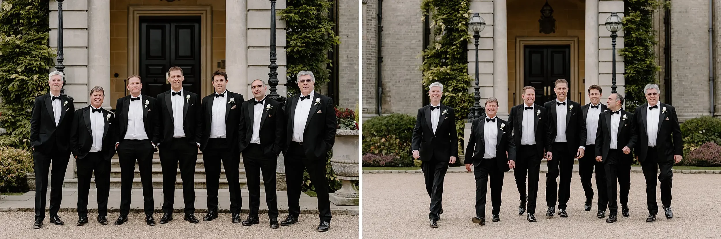 Hedsor House Wedding Photography055.webp