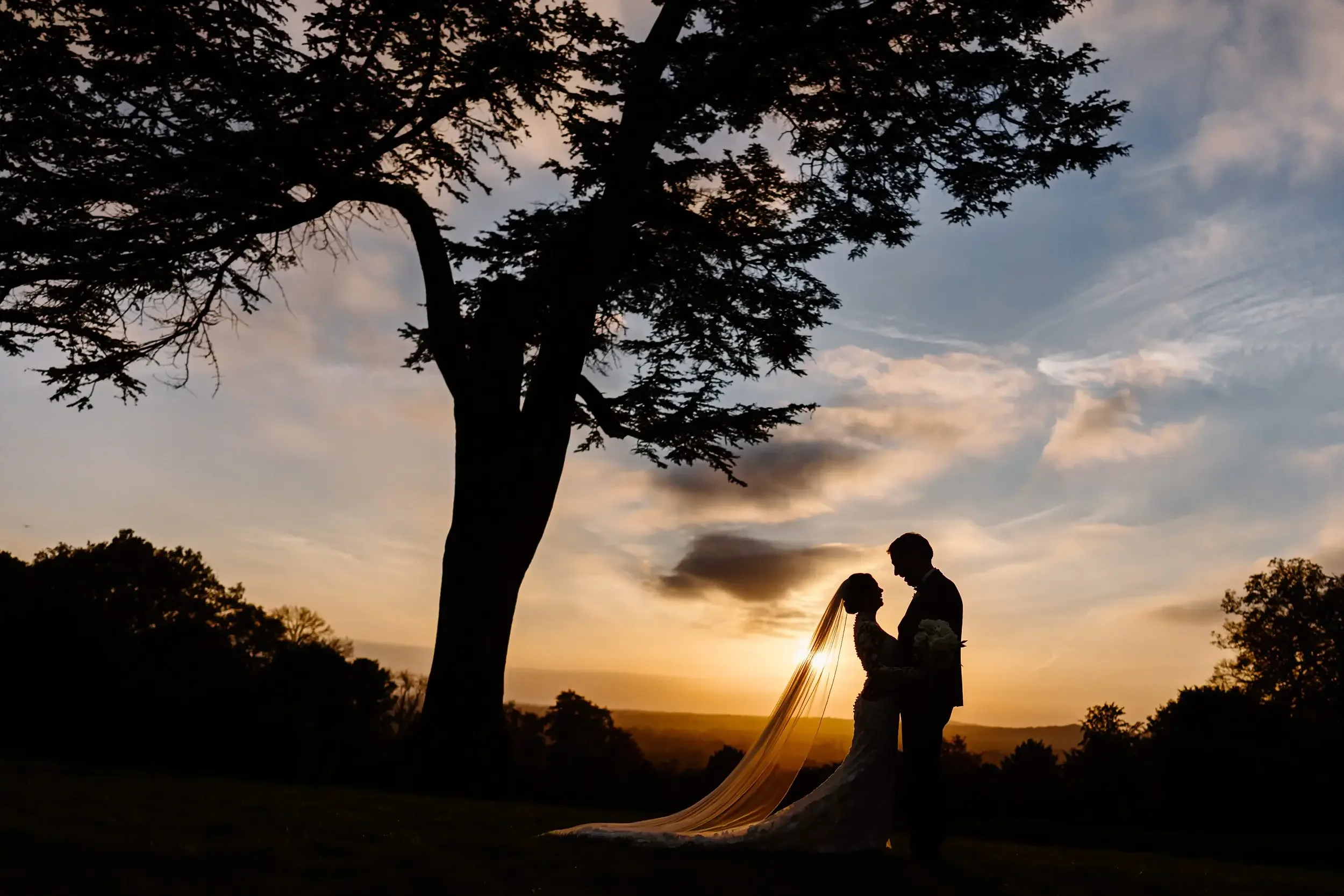 Hedsor House Wedding Photography059.webp