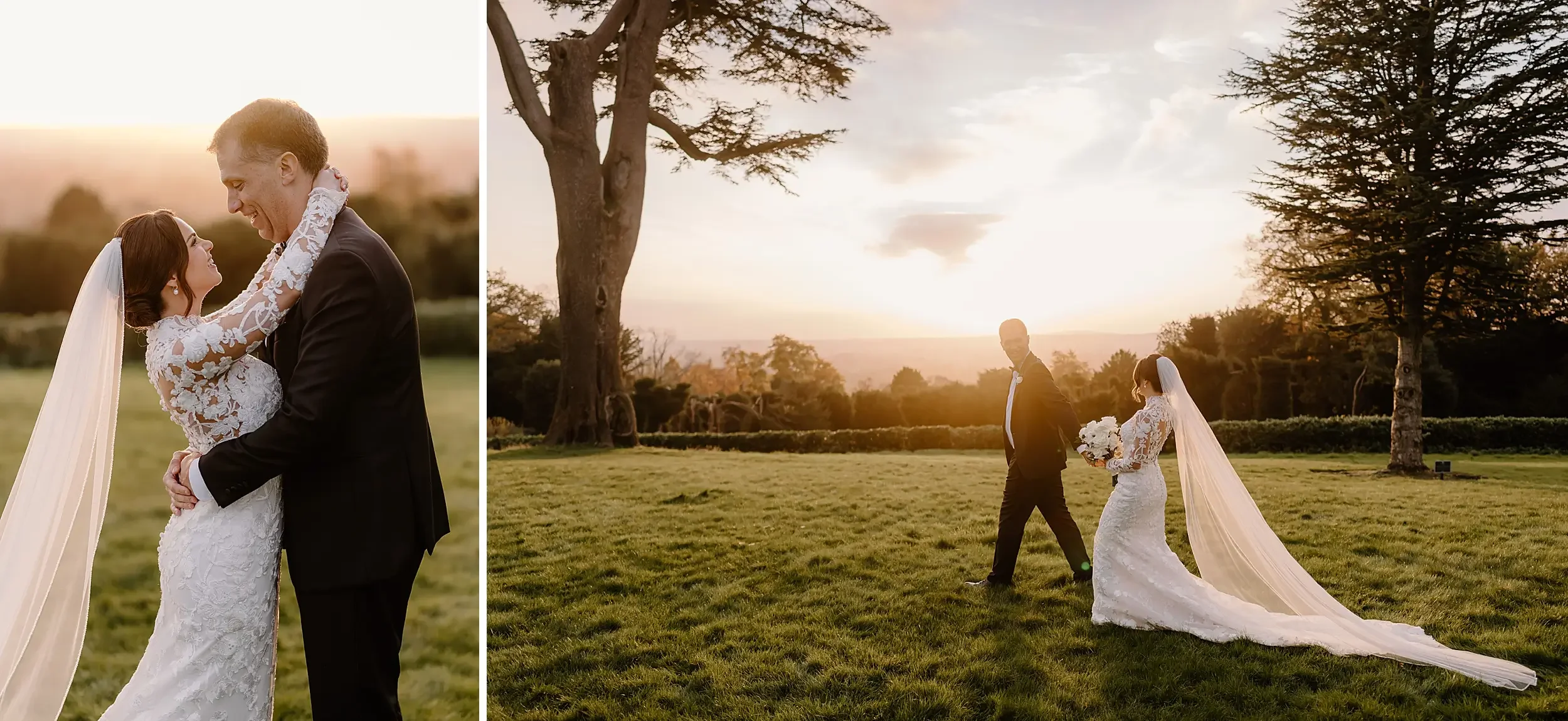 Hedsor House Wedding Photography060.webp