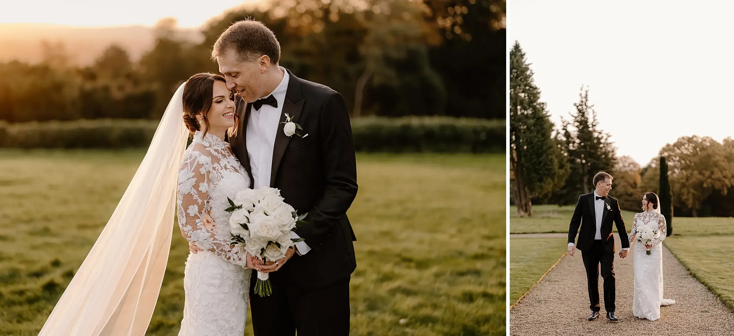 Hedsor House Wedding Photography062.webp