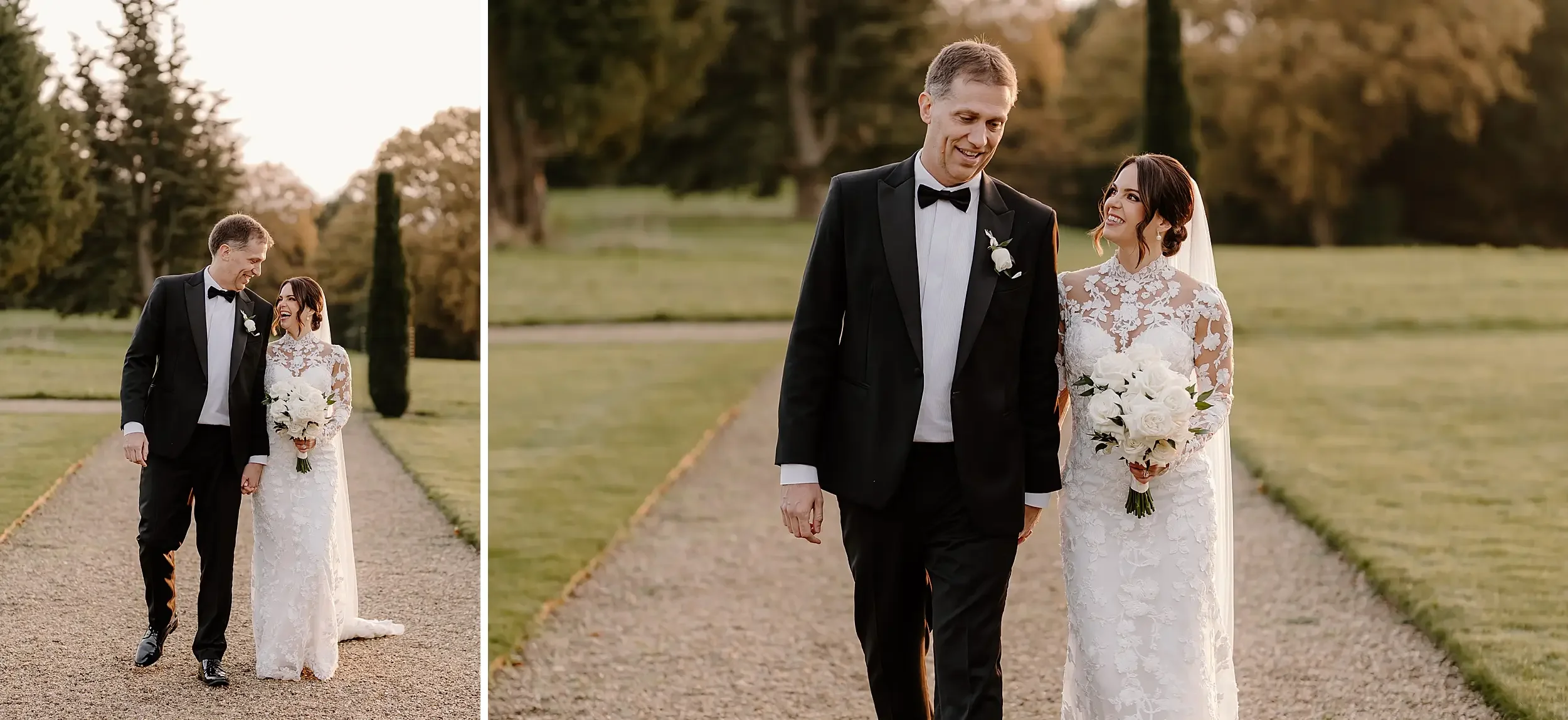 Hedsor House Wedding Photography064.webp