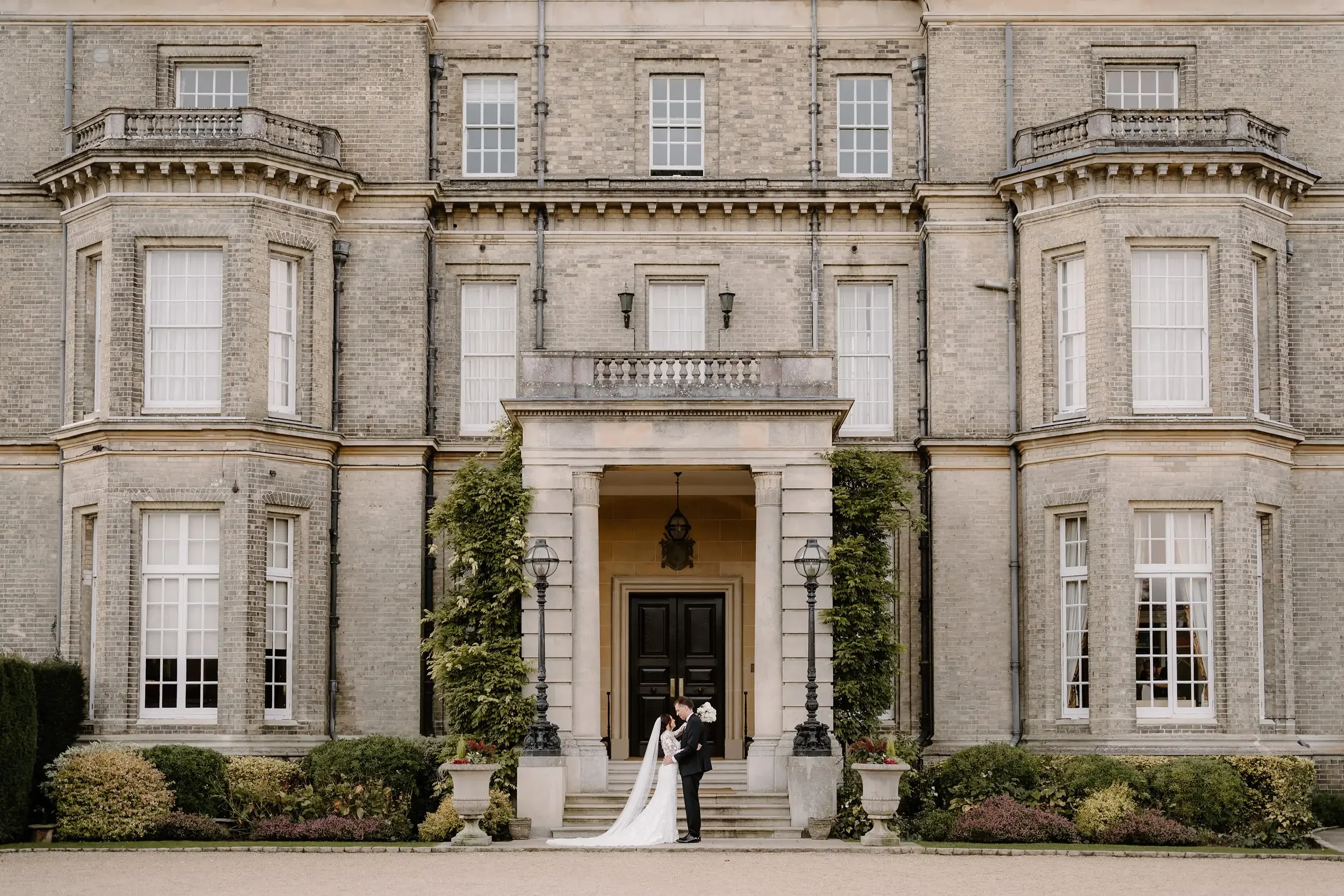 Hedsor House Wedding Photography066.webp