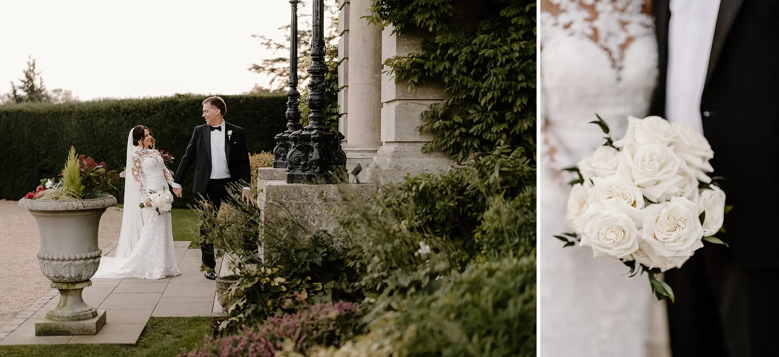 Hedsor House Wedding Photography067.webp