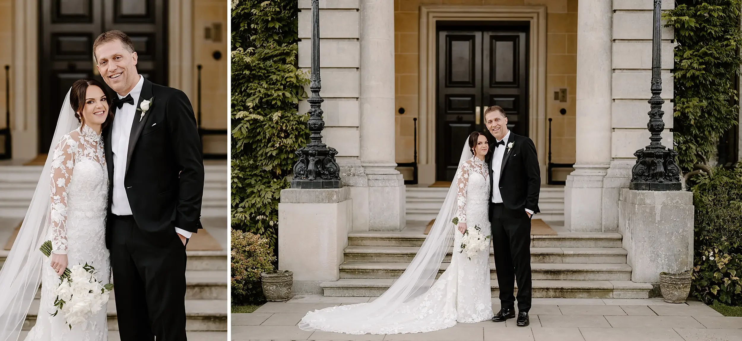 Hedsor House Wedding Photography069.webp