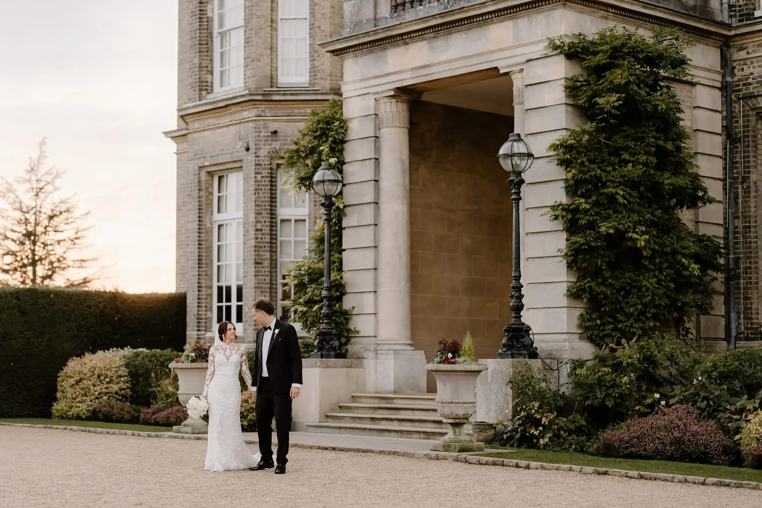 Hedsor House Wedding Photography071.webp