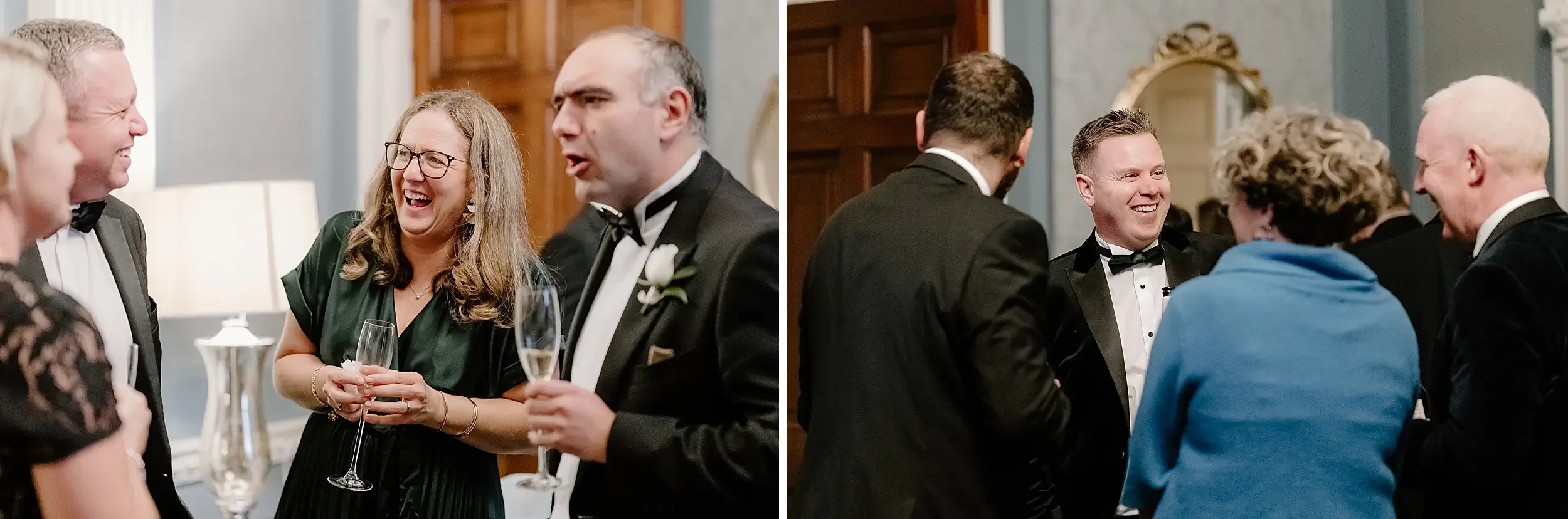 Hedsor House Wedding Photography075.webp