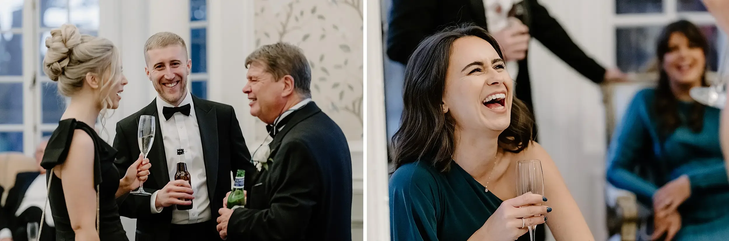 Hedsor House Wedding Photography077.webp