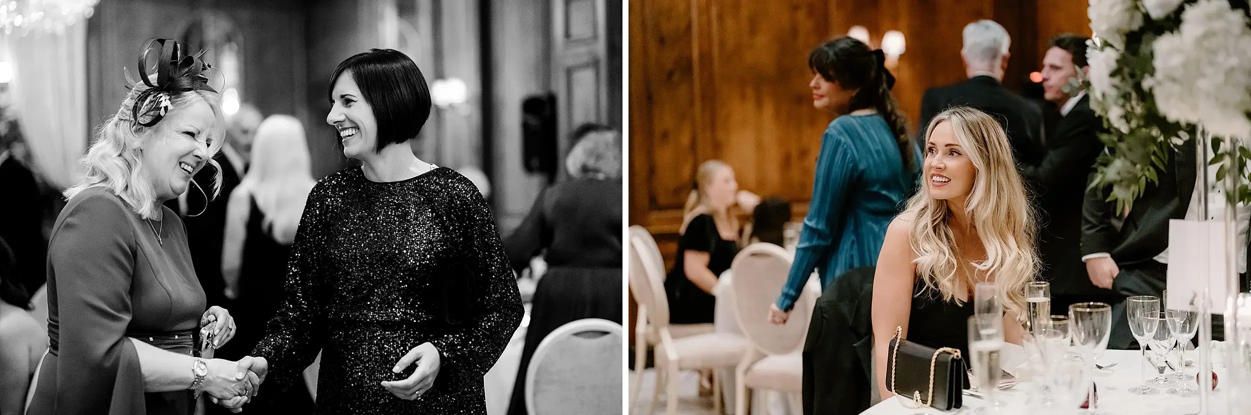 Hedsor House Wedding Photography081.webp