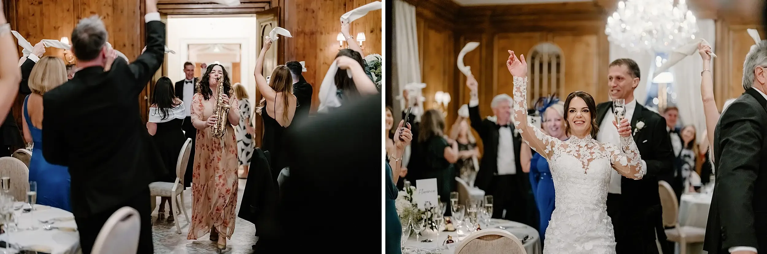 Hedsor House Wedding Photography084.webp