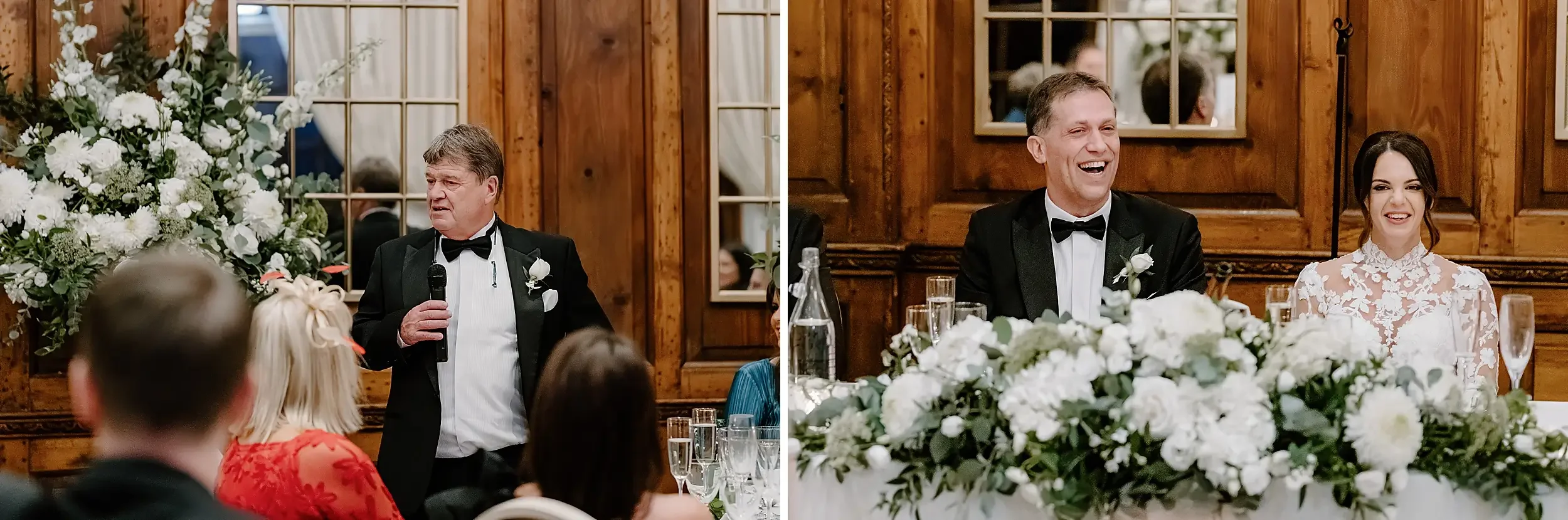 Hedsor House Wedding Photography086.webp