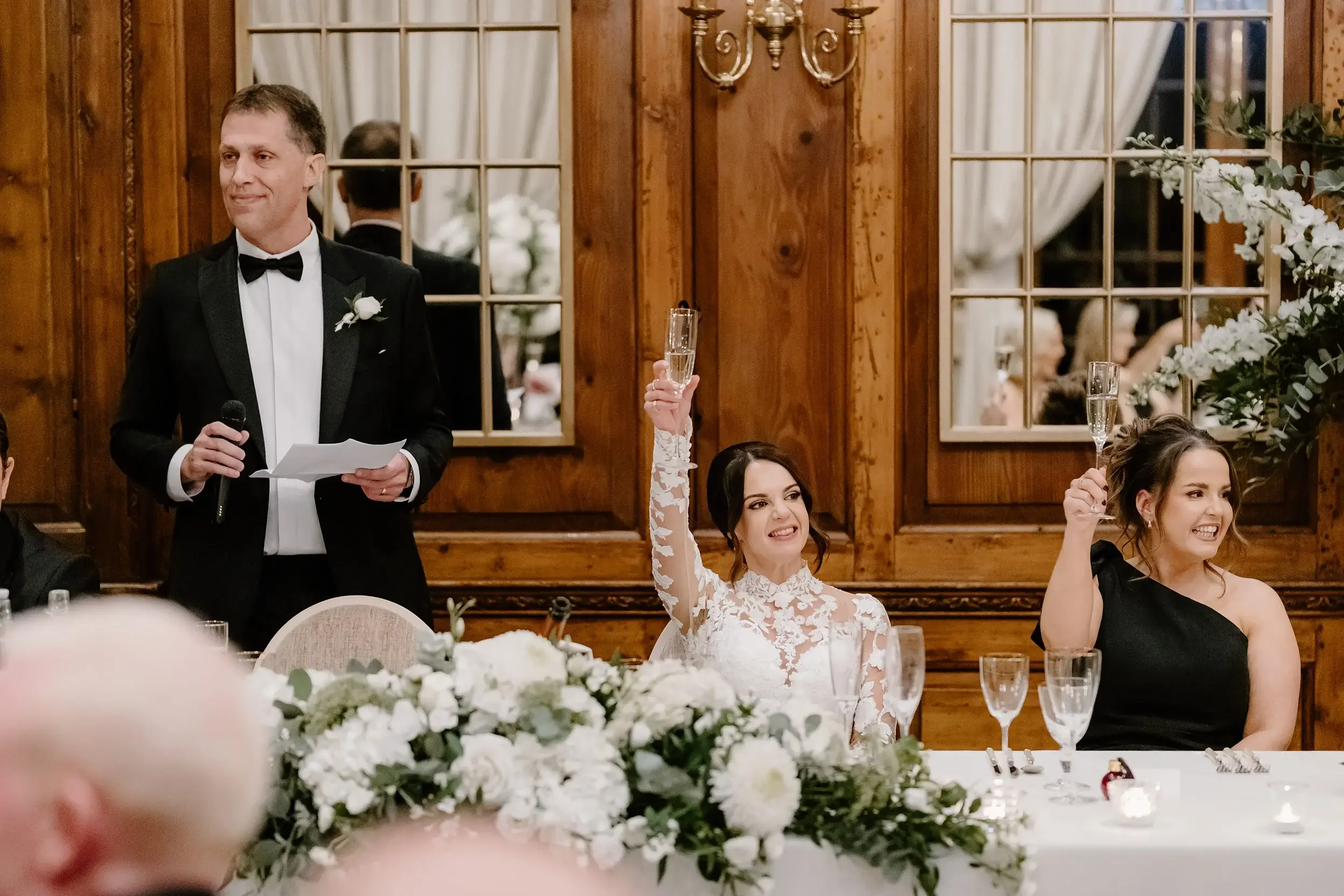 Hedsor House Wedding Photography088.webp