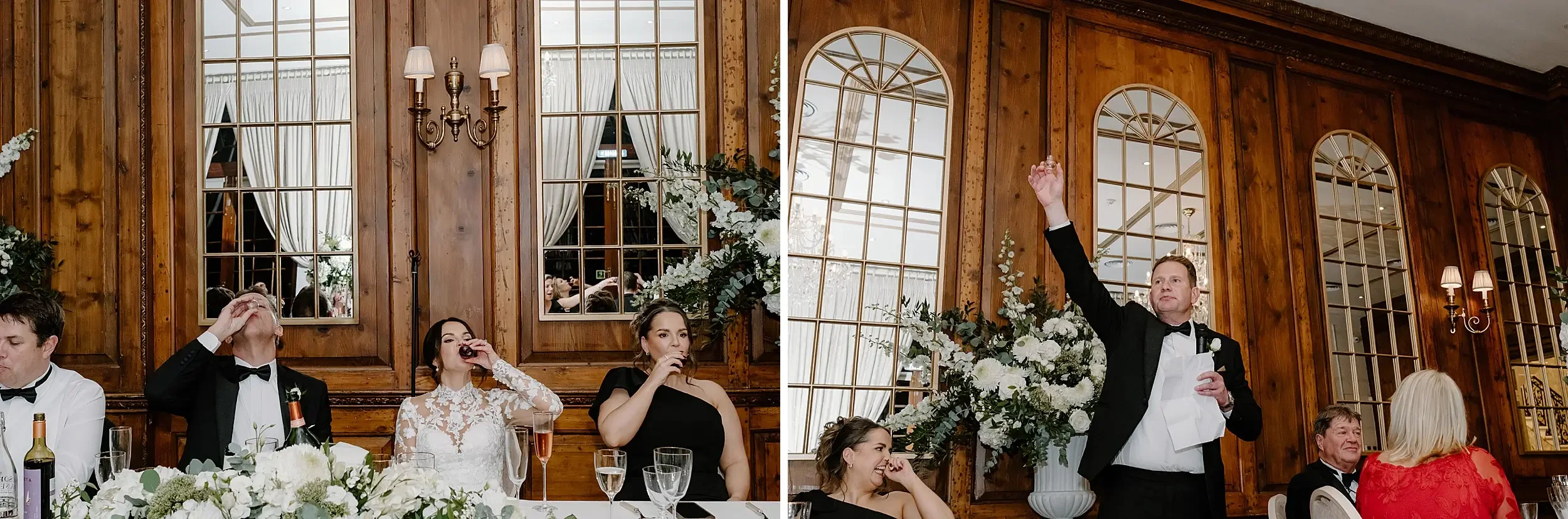 Hedsor House Wedding Photography092.webp