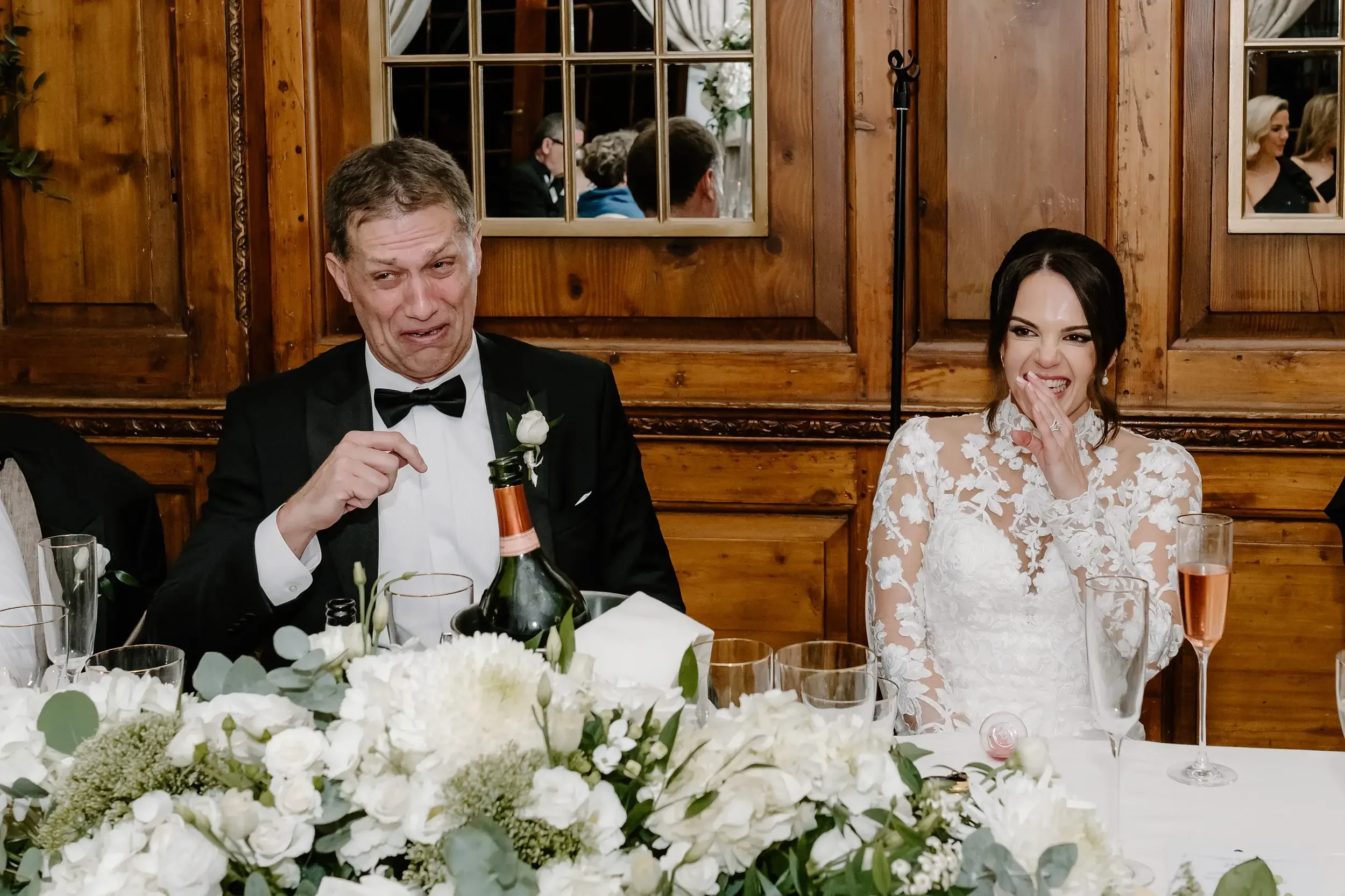 Hedsor House Wedding Photography094.webp