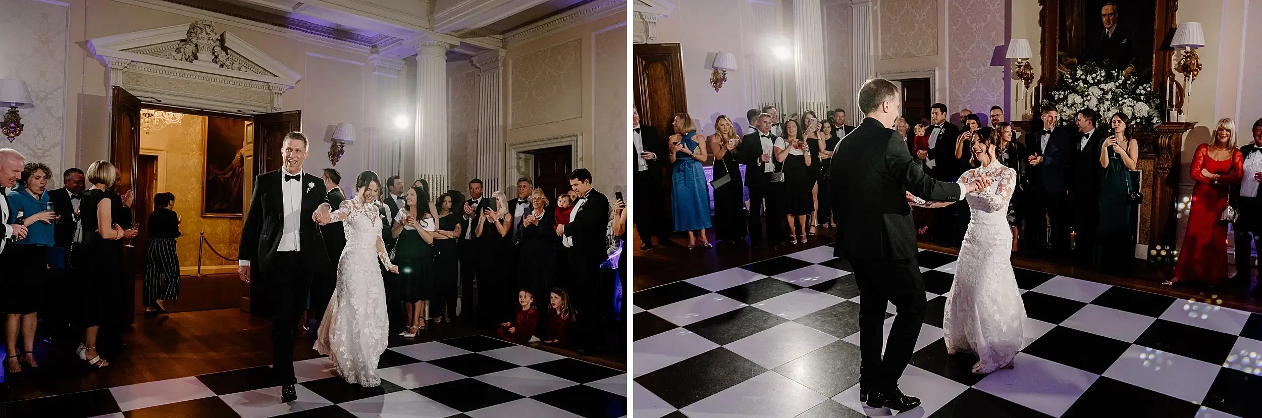 Hedsor House Wedding Photography095.webp