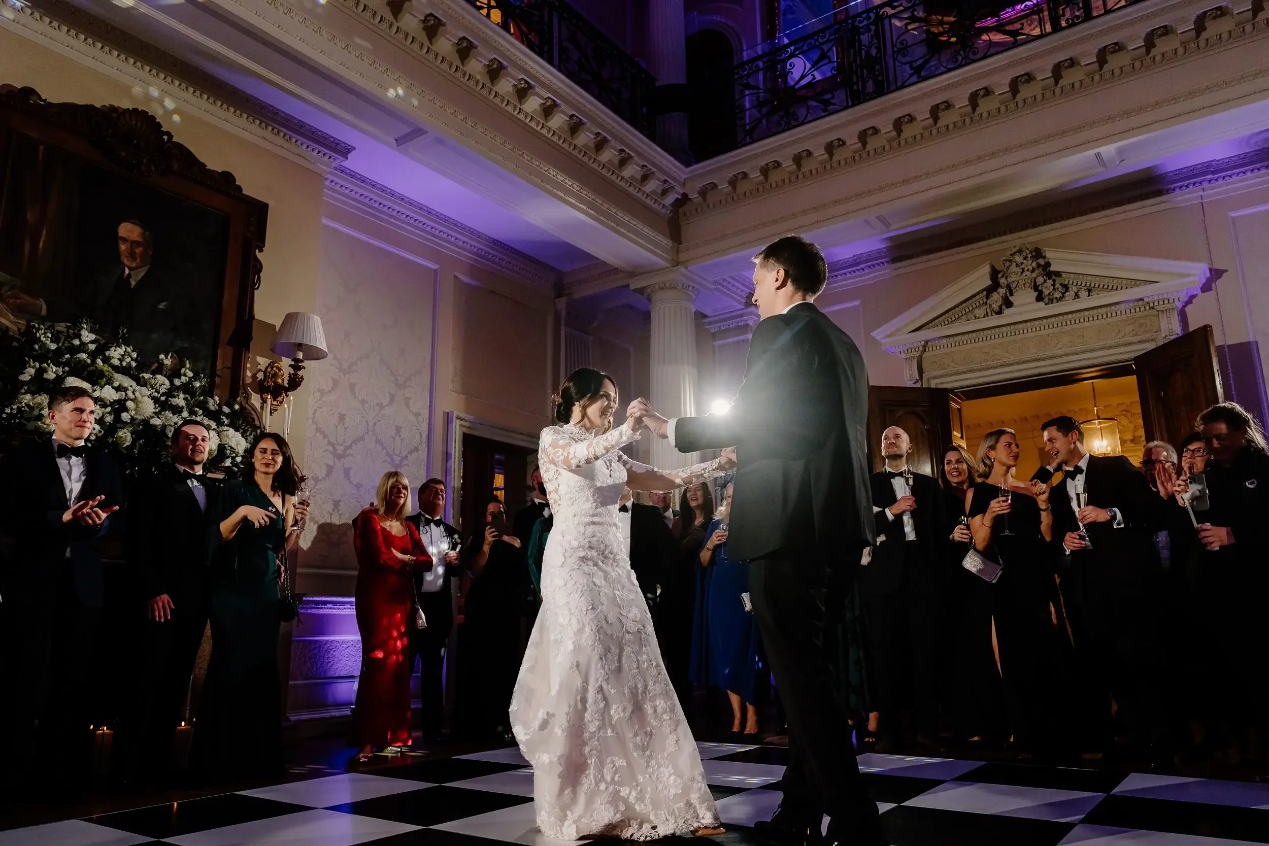 Hedsor House Wedding Photography097.webp