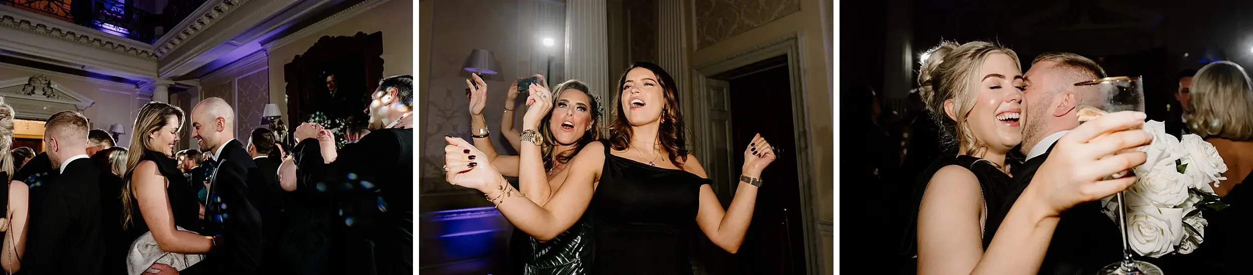 Hedsor House Wedding Photography098.webp