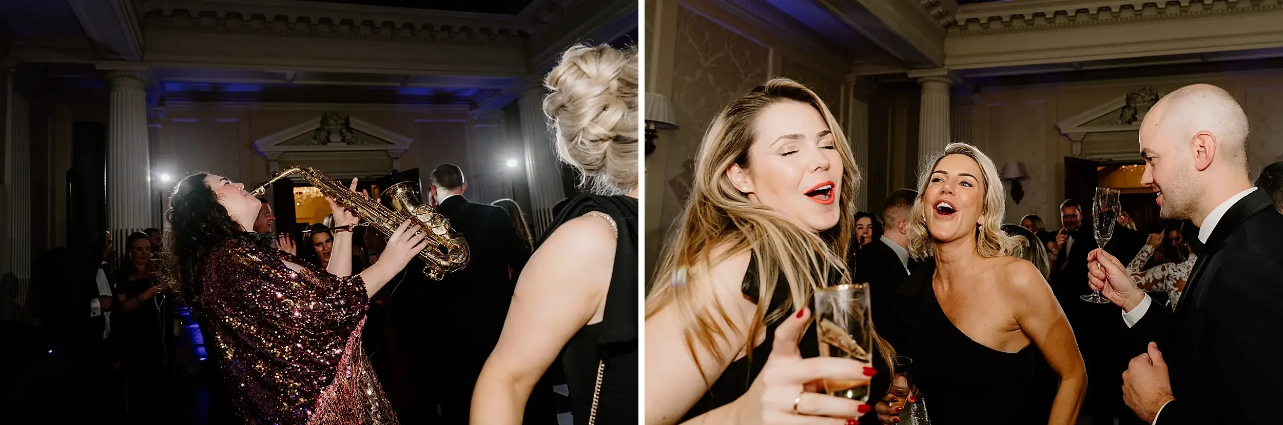 Hedsor House Wedding Photography101.webp