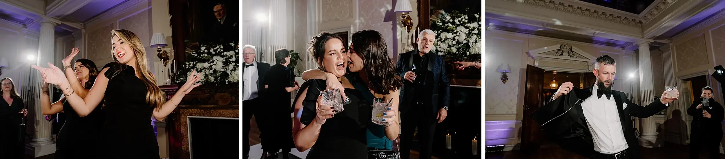 Hedsor House Wedding Photography108.webp