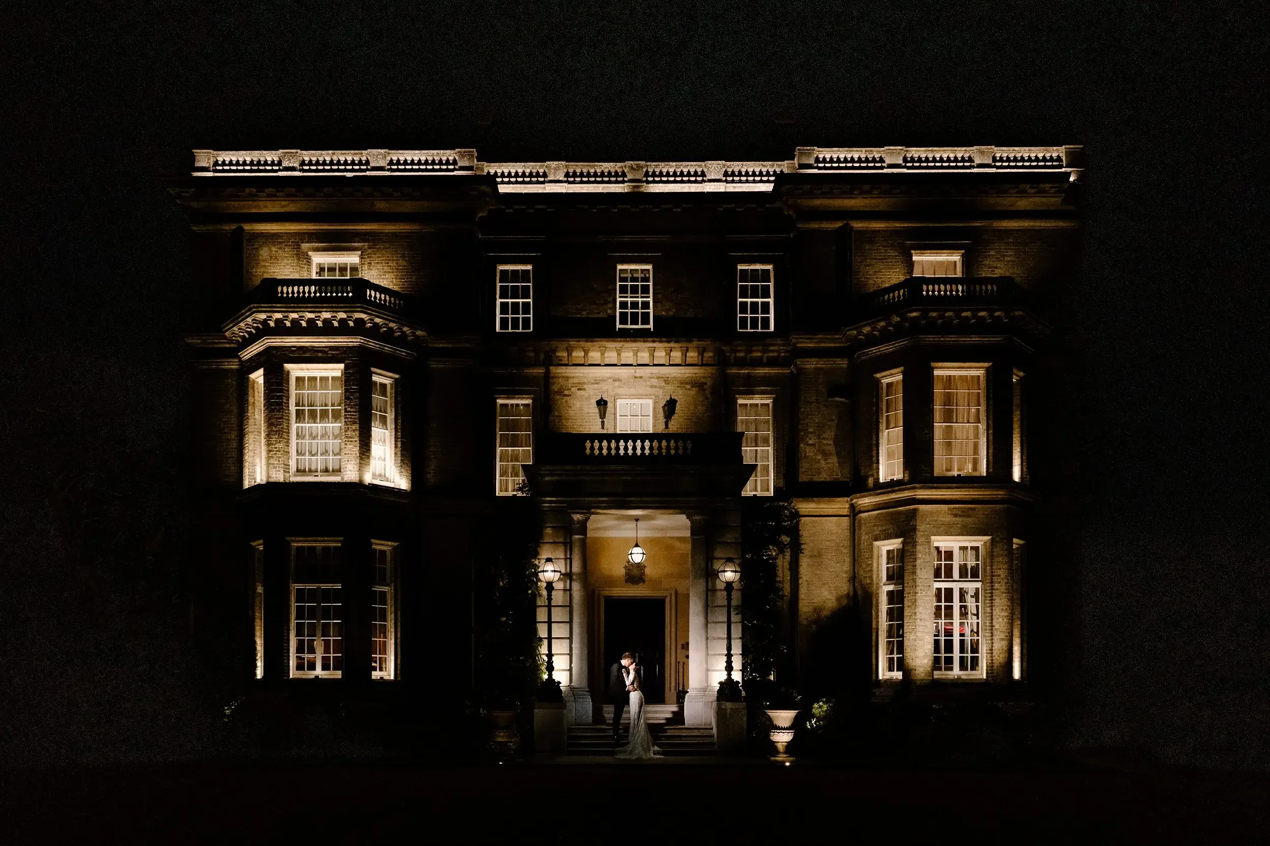 Hedsor House Wedding Photography113.webp