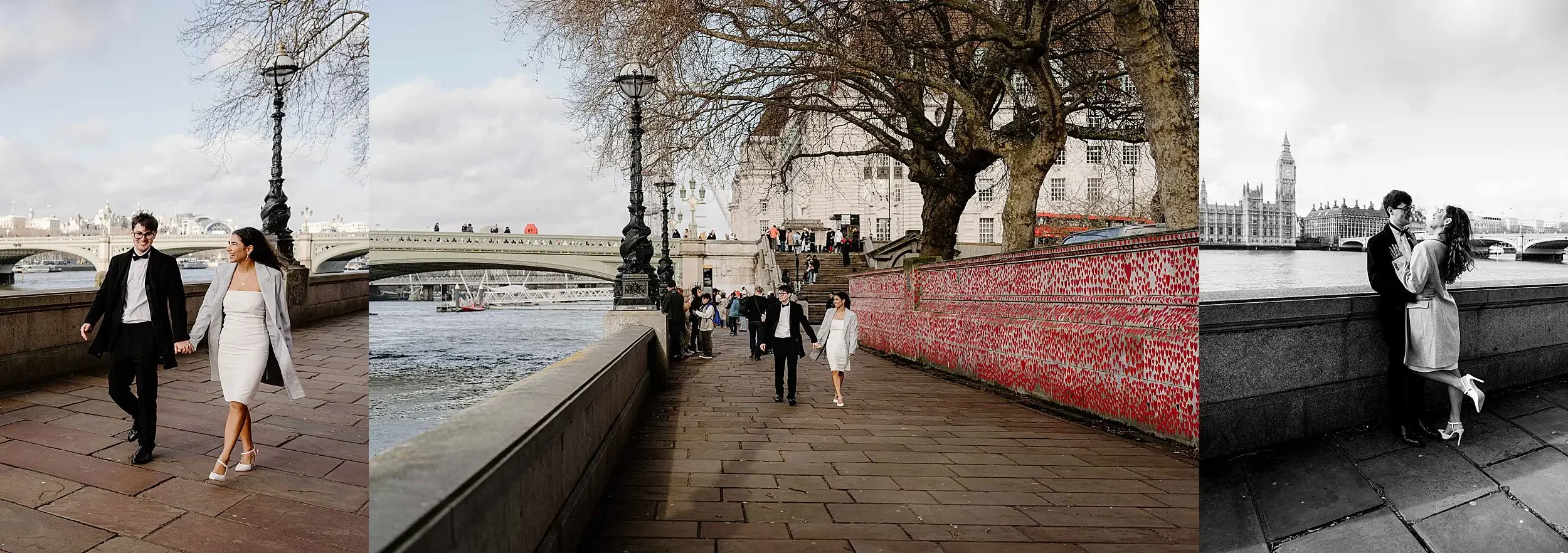 Recommended supplier at 100 Barrington Road London Wedding Photographer06.webp