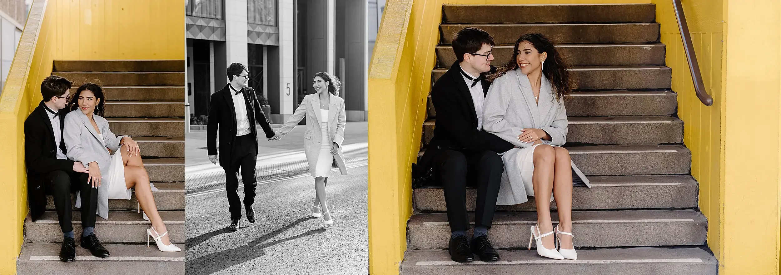 Recommended supplier at 100 Barrington Road London Wedding Photographer10.webp