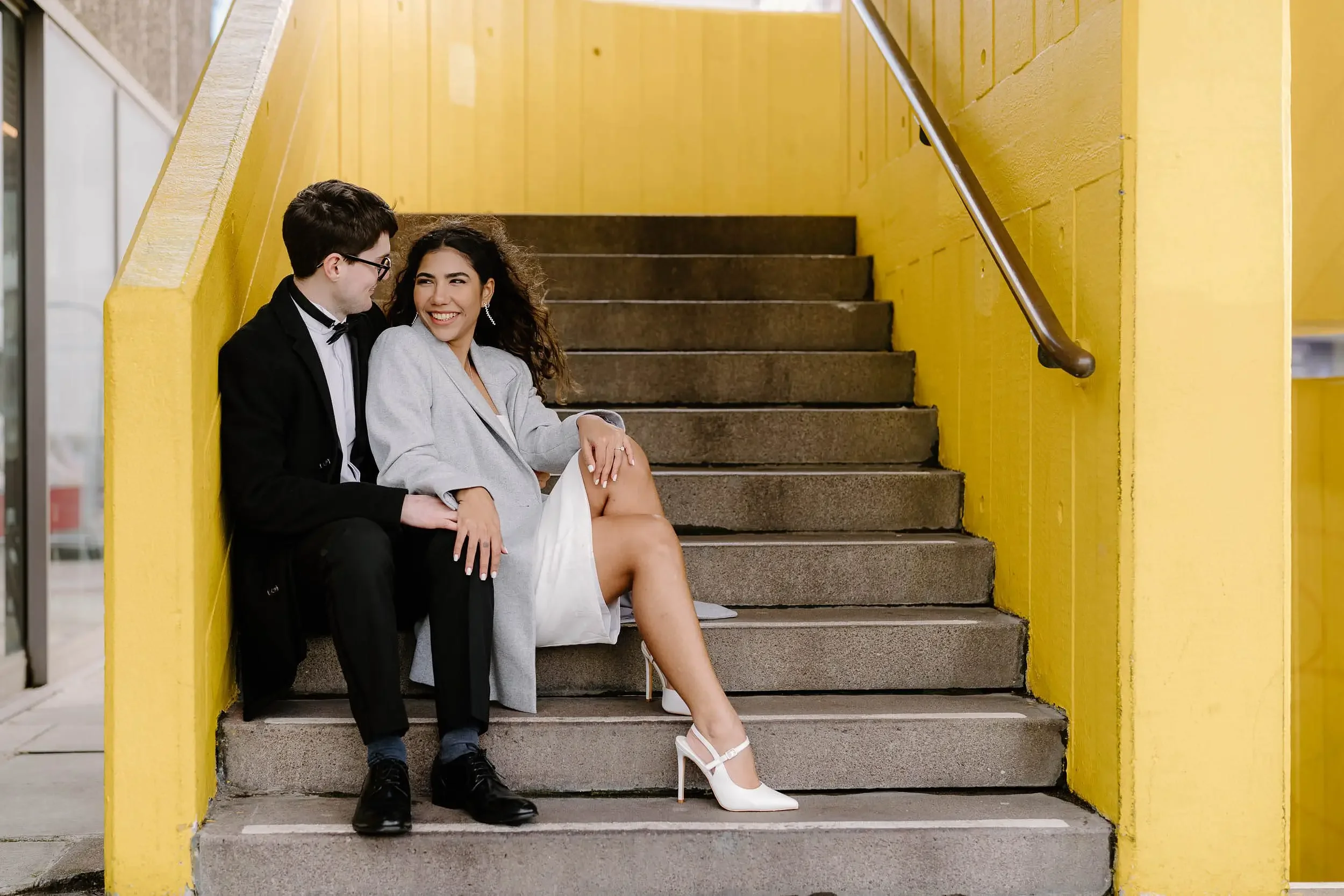 Recommended supplier at 100 Barrington Road London Wedding Photographer13.webp