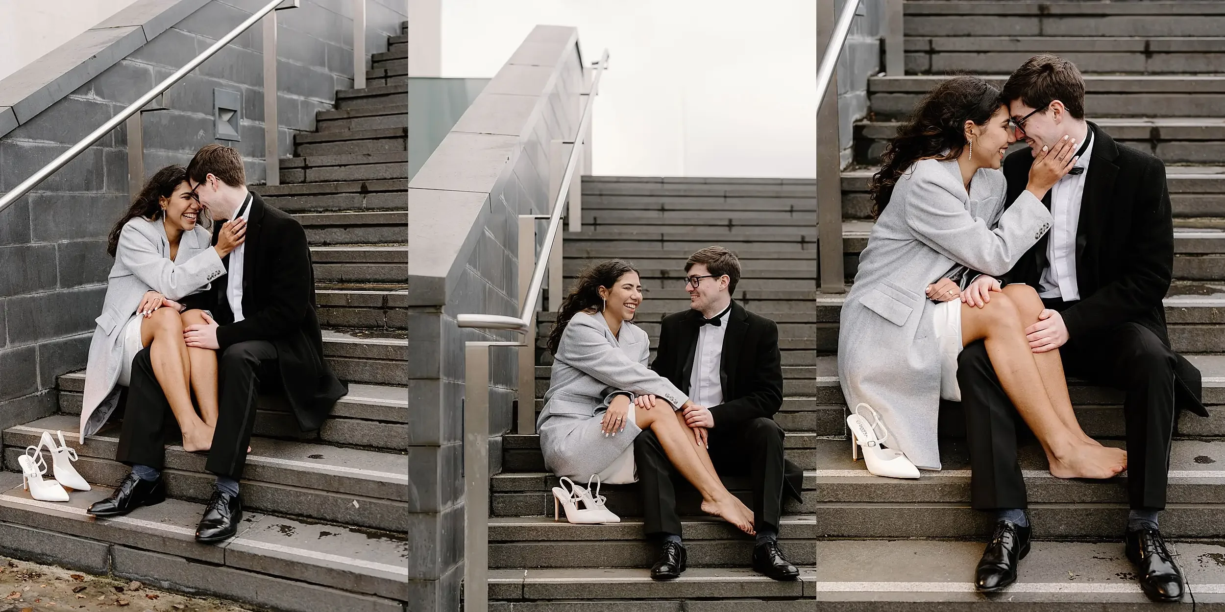 Recommended supplier at 100 Barrington Road London Wedding Photographer20.webp