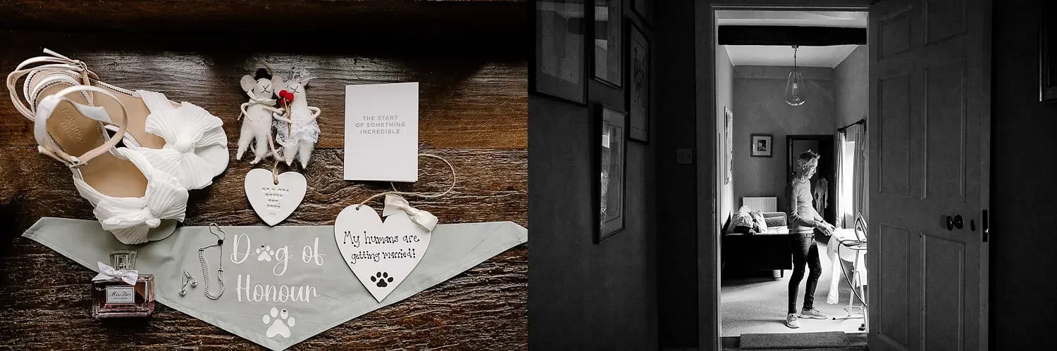 Brinsop Court Summer Wedding Photography in Herefordshire005.webp