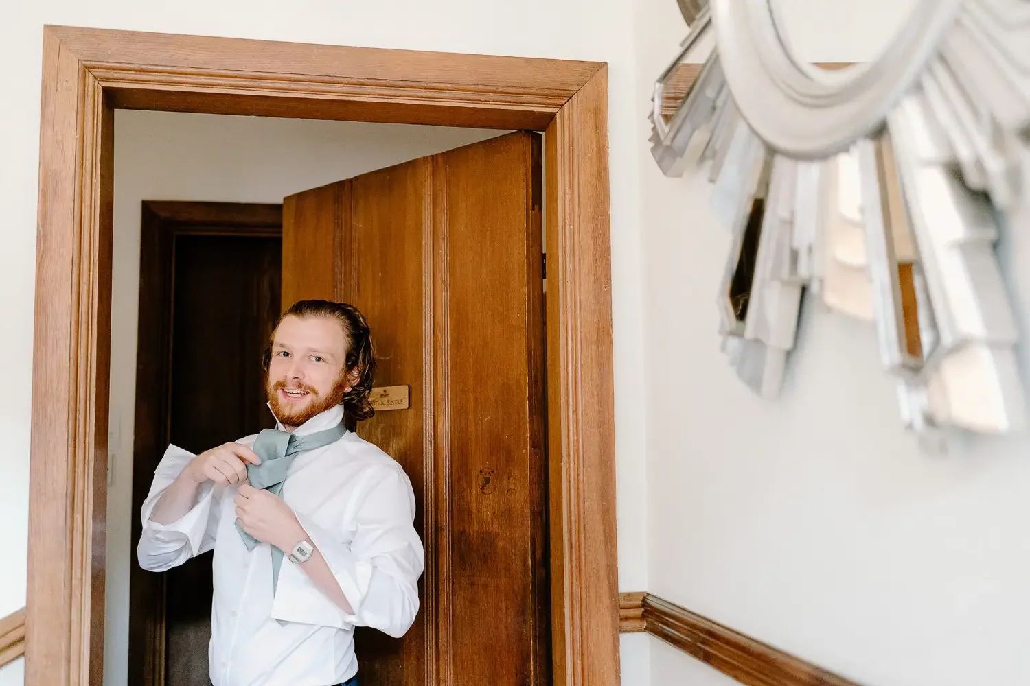 Brinsop Court Summer Wedding Photography in Herefordshire007.webp