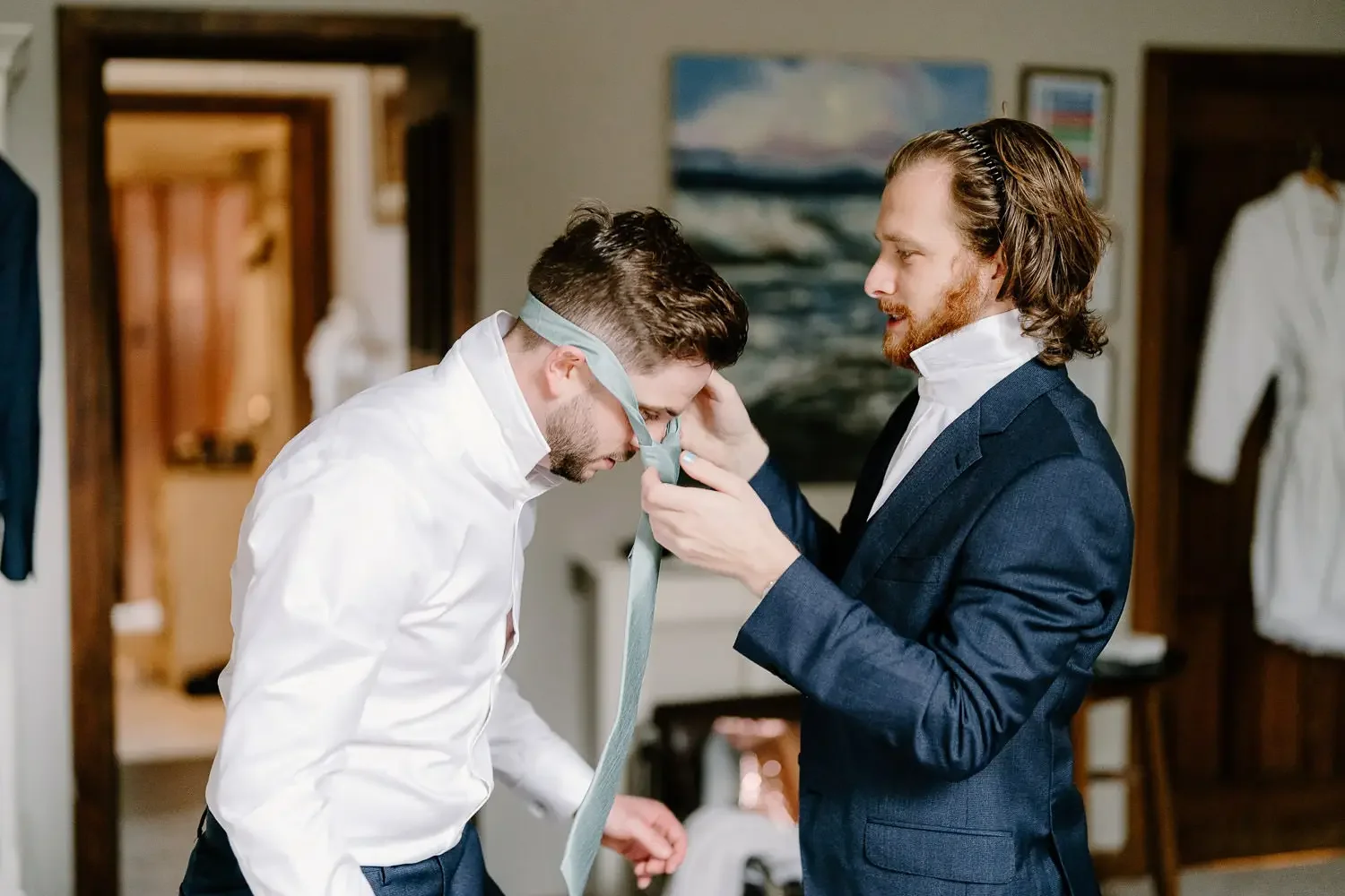 Brinsop Court Summer Wedding Photography in Herefordshire016.webp