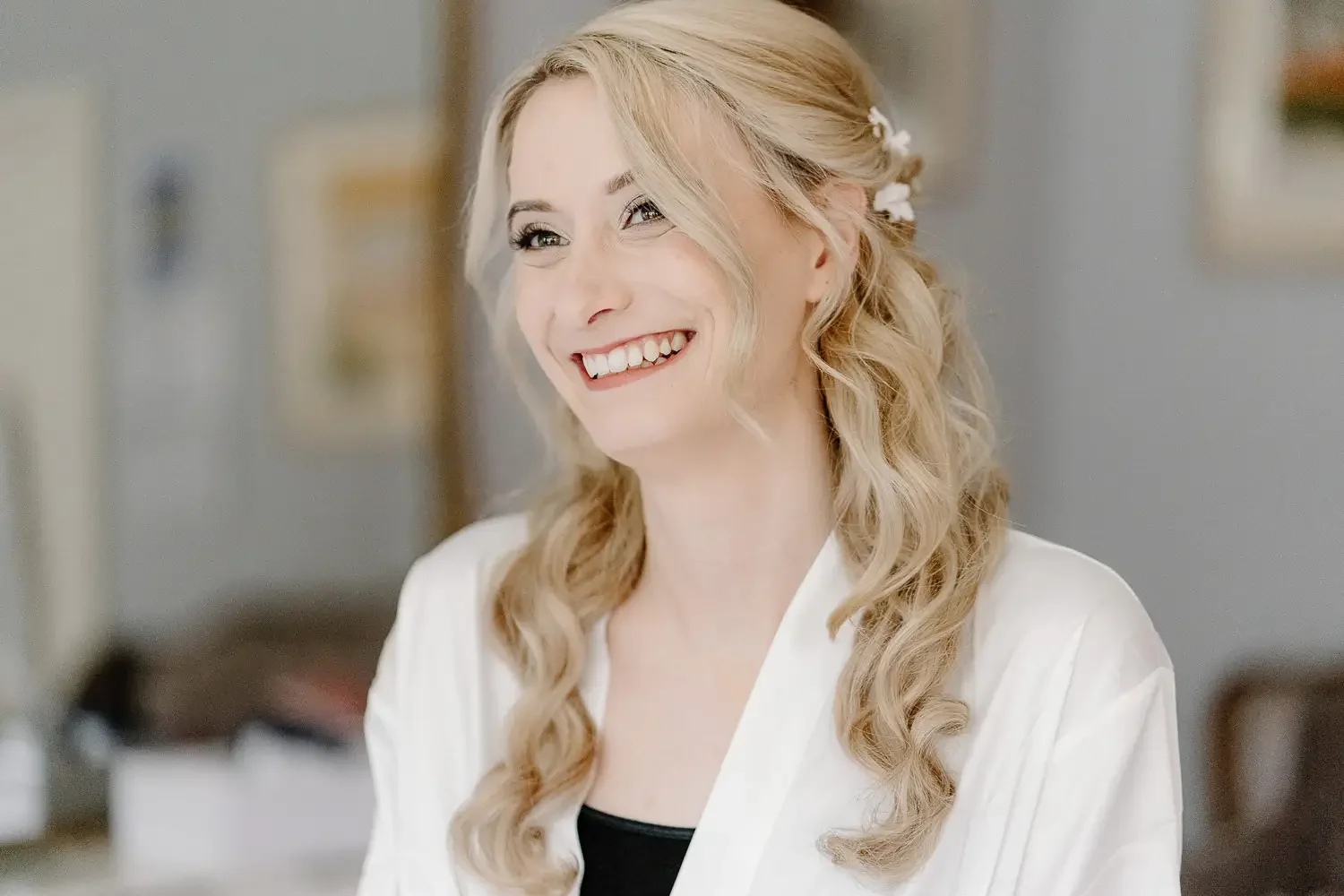 Brinsop Court Summer Wedding Photography in Herefordshire017.webp