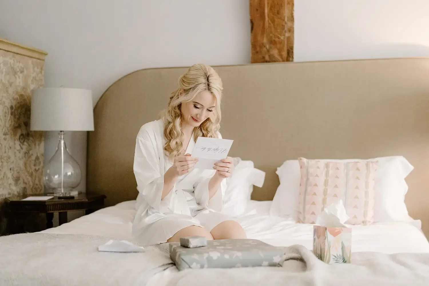 Brinsop Court Summer Wedding Photography in Herefordshire020.webp