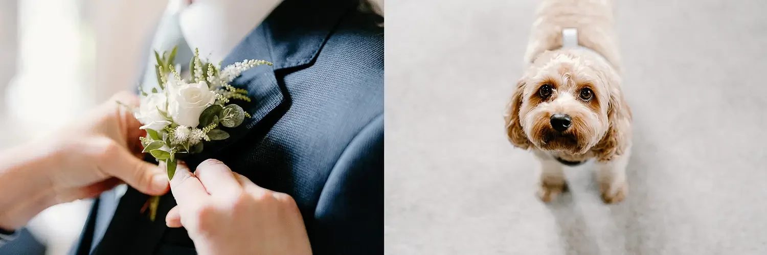 Brinsop Court Summer Wedding Photography in Herefordshire025.webp