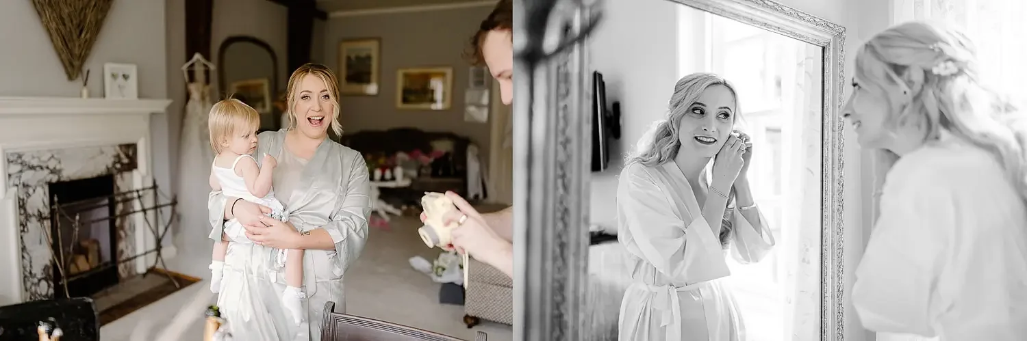 Brinsop Court Summer Wedding Photography in Herefordshire028.webp