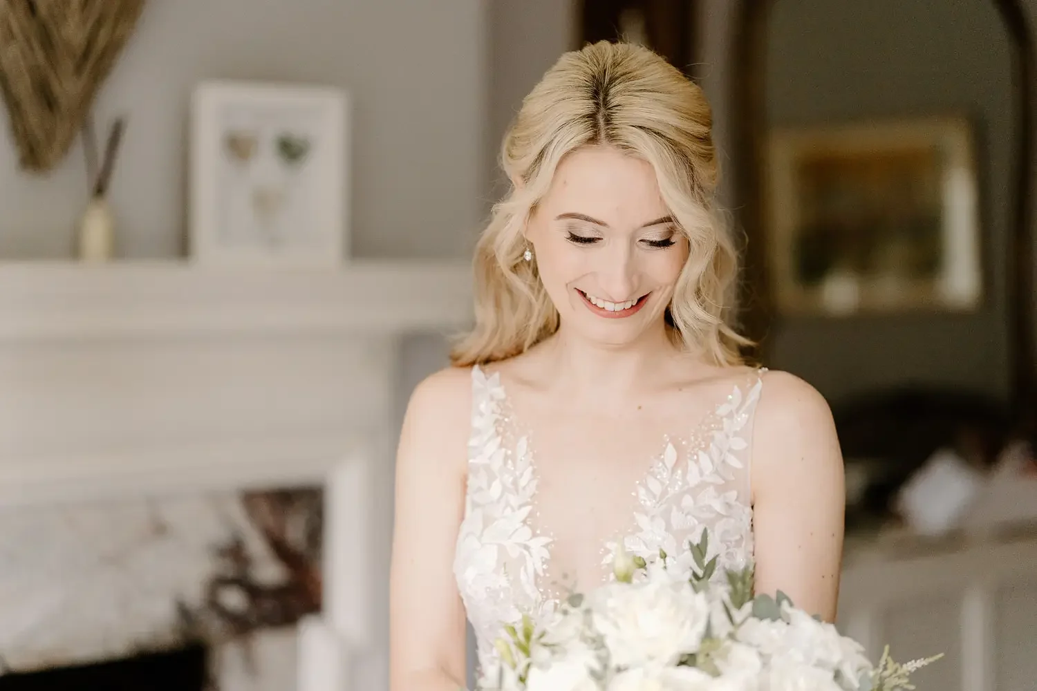 Brinsop Court Summer Wedding Photography in Herefordshire033.webp