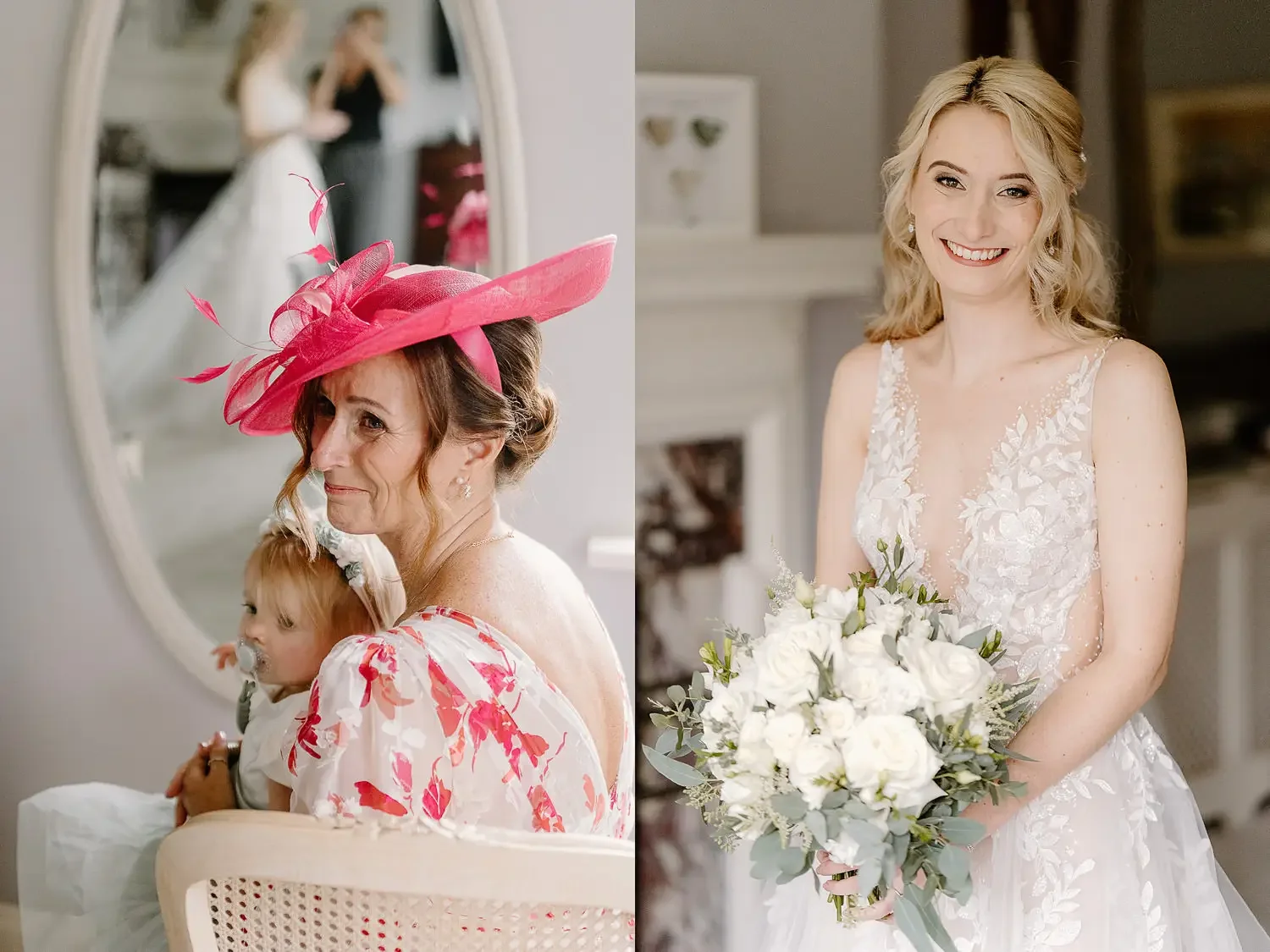 Brinsop Court Summer Wedding Photography in Herefordshire034.webp