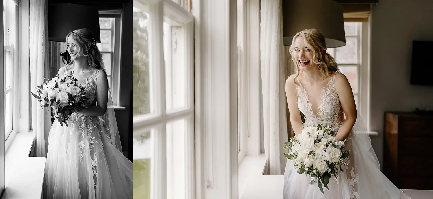 Brinsop Court Summer Wedding Photography in Herefordshire039.webp