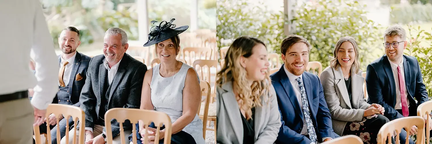 Brinsop Court Summer Wedding Photography in Herefordshire043.webp